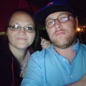 Meet your Posher, Mindy